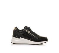 MTNG Deportivas Mujer Goa 60820 | 61455 | GLIT NEGRO252
