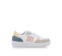MTNG Deportivas Mujer Gravity 60724 | 59698 | Azul_Coral