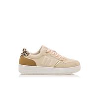 MTNG Deportivas Mujer Gravity 60724 | 59699 | Camel