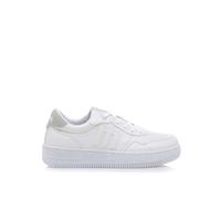 MTNG Zapatillas Mujer Gravity 60724 | 59701 | PLITY 251