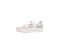 Zapatillas Mustang Gravity Mujer 37