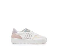 MTNG Deportivas Mujer Gravity 60724 | 61981 | Dream Nude 261