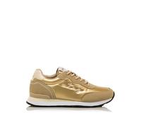 MTNG Deportivas Mujer JOGGO 60439 | 60416 | NYMET Oro