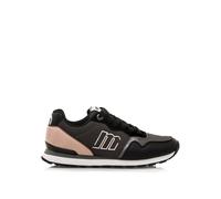 MTNG Deportivas Mujer JOGGO 60441 | 59658 | Lotti Nude 251