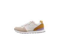 MTNG 60441, Zapatillas Mujer, Camel, 38 EU
