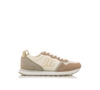 MTNG Deportivas Mujer JOGGO 60441/60797 RAZ Oro 252