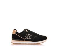 Zapatillas mustang joggo mujer 36
