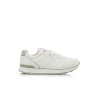 MTNG Deportivas Mujer JOGGO 60457 | 59693 | SYAS Plata 251