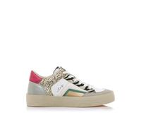 MTNG Deportivas Mujer Lauper 60843 | 59746 | PLITY Turquesa