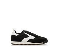 MTNG Deportivas Mujer Olympic 60858 | 59497 | Negro
