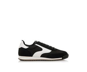 MTNG Deportivas Mujer Olympic 60858 | 59497 | Negro