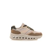 MTNG Deportivas Mujer Play 60571 | 58206 | Beige