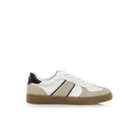 Mustang Zapatillas Roy Blancas 60860-C58444 39