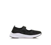 MTNG Deportivas Mujer SOMO 60800 | 59708 | Negro