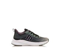 MTNG Deportivas Mujer Deportivas SOMO 60802 Mujer | Deportivas Sport | Cierre con Cordones | 59711 | Negro 251