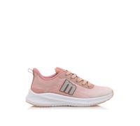 MTNG Zapatillas Somo in Rosa 41