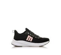 MTNG Deportivas Mujer SOMO 60802/60807 Negro Rosa 252 Talla 39