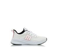 MTNG Deportivas Mujer SOMO 60802 | 61036 | Blanco 252