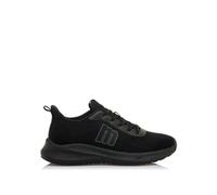 MTNG Deportivas Mujer SOMO 60802 | 61037 | P Black 252