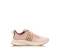 MTNG Deportivas Mujer SOMO 60802 | 61511 | Nude_252