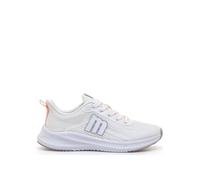 MTNG Deportivas Mujer SOMO 60802 | 61983 | Blanco 261