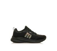 MTNG Deportivas Mujer Deportivas SOMO 60803 Mujer | Deportivas Sport | Cierre con Cordones | 59714 | Negro 251