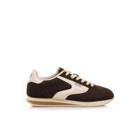 MTNG Deportivas Mujer Zeta 60884 | 60825 | Marron