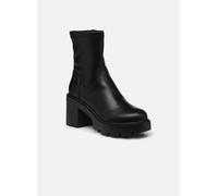 MTNG EMELINE 52889 40 Negro