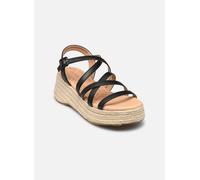 MTNG GIORGIA 51654 41 Negro