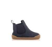 MTNG KIDS Botines Barefoot Niña Free 48927 | 58894 | Azul