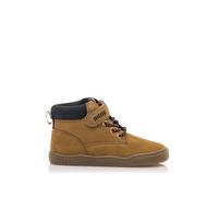 MTNG KIDS Botines Barefoot Niño Free 49315 | 60942 | Camel