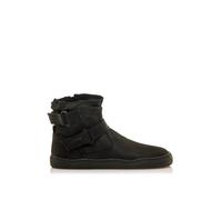 MTNG KIDS Botines Niñas Botines Free 48950 Niñas | Botines Casual | Cierre con Cremallera | 58860 | Negro