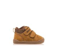 MTNG KIDS Botines Niñas Botines Free Baby 48928 Niñas | Botines Casual | Cierre con Cierre adherente | 58897 | Marron