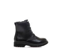 MTNG KIDS Botines Niñas Botines Martina 48092 Niñas | Botines Casual | Cierre con Cremallera | 58913 | Polly Black