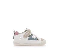 MTNG KIDS Deportivas Barefoot Niña Free 48904