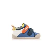 MTNG KIDS Deportivas Barefoot Niña Free 48907
