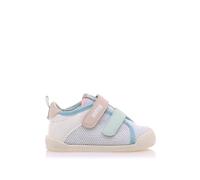 MTNG KIDS Deportivas Barefoot Niña Free 48907