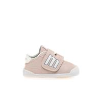 MTNG KIDS Deportivas Barefoot Niña Free 48909 | 56017 | Usain Rosa
