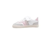 MTNG KIDS Deportivas Barefoot Niña Free 48942 | 59557 | Rosa Claro 251