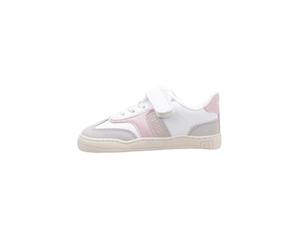 MTNG KIDS Deportivas Barefoot Niña Free 48942 | 59557 | Rosa Claro 251