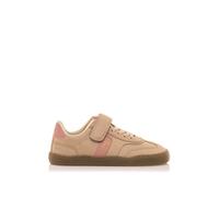 MTNG KIDS Deportivas Free 48942 Barefoot 60779 Crudo_NUDE252