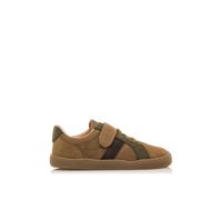 MTNG KIDS Deportivas Barefoot Niña Free 48949