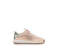 MTNG KIDS Deportivas Barefoot Niña Free 49045 | 59575 | TPU Nude 251