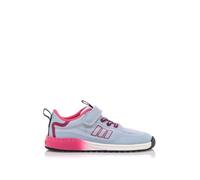 MTNG KIDS Deportivas Barefoot Niña Free 49045K | 60923 | Malva Fucsia