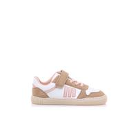 MTNG KIDS Deportivas Barefoot Niña Free 49313 | 60941 | Rosa