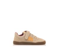 MTNG KIDS Deportivas Barefoot Niña Free 49317