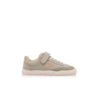 MTNG KIDS Deportivas Barefoot Niña Free 49317 | 60944 | Gris Claro