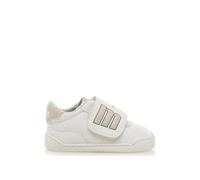 MTNG KIDS Deportivas Barefoot Niña Free Baby 48909 | 60146 | 251_Blanco_Nude