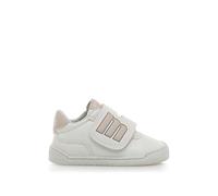 MTNG KIDS Deportivas Barefoot Niña Free Baby 48909 | 60784 | Blanco_nude252