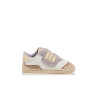 MTNG KIDS Deportivas Barefoot Niña Free Baby 48934 | 58902 | Blanco